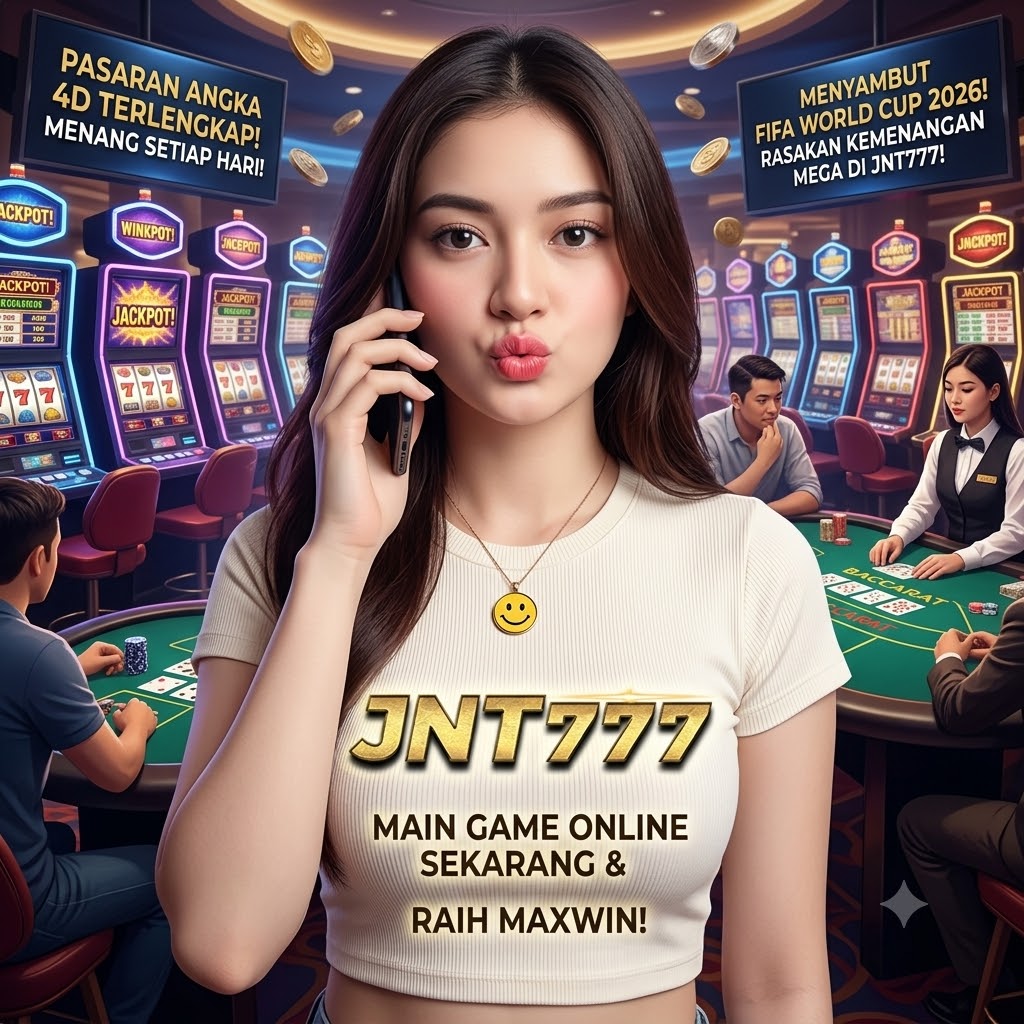 jnt777 Front Black 